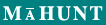 mahunt.gif (1089 bytes)